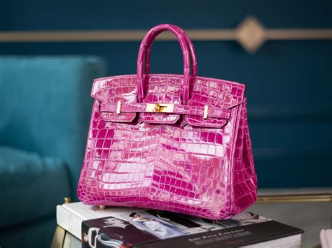 what does a hermes birkin bag cost|most expensive Hermes bag 2024.